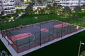 Mieszkanie 2 pokoi 86 m² Vathylakas, Cypr Północny