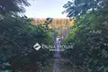 House 2 bathrooms 603 m² in Great Plain and North, All countries