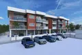Appartement 2 chambres 86 m² district de Lárnaca, Chypre