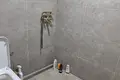 Willa 1 pokój 97 m² Budva, Czarnogóra