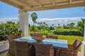 3 bedroom villa  San Pedro Alcantara, Spain