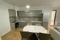 Appartement 1 chambre 86 m² en Bashkia Durres, Albanie