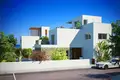 3 bedroom apartment 126 m² Paphos Municipality, Cyprus