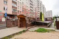 Propriété commerciale 126 m² à Minsk, Bélarus