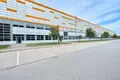 Immobilier commercial Dominante Park