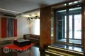 House 20 rooms 535 m² Riga, Latvia