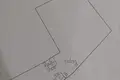 Haus 35 m² Baraulianski sielski Saviet, Belarus