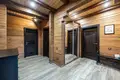 Dom 104 m² Anopal, Białoruś