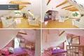 Casa 191 m² Uzuezere, Lituania