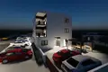 Apartamento 2 habitaciones  Opcina Dezanovac, Croacia
