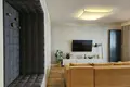 2 room apartment 44 m² in Poznan, Poland