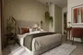 Wohnung 2 Schlafzimmer 77 m² London, Großbritannien