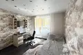 2 room apartment 57 m² Muchaviecki sielski Saviet, Belarus