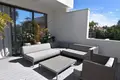 Appartement 3 chambres 156 m² Germasogeia, Chypre