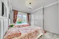 Wohnung 3 zimmer 90 m² Alanya, Türkei