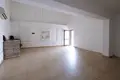 De inversiones 654 m² en Deneia, Chipre