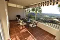 Wohnung 2 Schlafzimmer 100 m² Mijas, Spanien