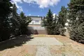Haus 4 Schlafzimmer 300 m² in Ypsonas Municipality, Zypern