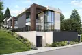 4 bedroom Villa 208 m² Nilufer, Turkey
