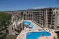 Apartment  Nesebar, Bulgaria