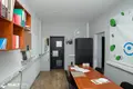Pomieszczenie biurowe 5 pokojów 85 m² w Lida, Białoruś