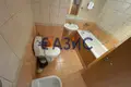 1 bedroom apartment 96 m² Nesebar, Bulgaria