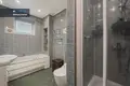 House 270 m² Palanga, Lithuania