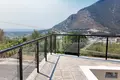 3 bedroom villa 272 m² Lukove, Albania