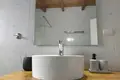 Дом 3 спальни  Армени, Греция