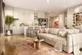 Appartement 2 chambres 100 m² Karon, Thaïlande
