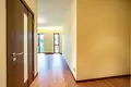 4 bedroom apartment 170 m² Jurmala, Latvia