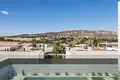 villa de 3 chambres 113 m² Algorfa, Espagne