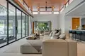 Haus 4 zimmer 367 m² Chalong, Thailand