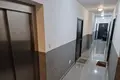 Appartement 1 chambre 43 m² Budva, Monténégro