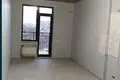 Mieszkanie 1 pokój 27 m² Odessa, Ukraina