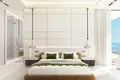 4 bedroom apartment  Benahavis, Spain