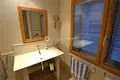 Вилла 4 спальни 180 м² во Франции, Франция