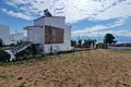 Villa 4 pièces  Loutraki Perachora Agioi Theodoroi Municipality, Grèce