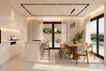 Villa 167 m² Vrouchas, Greece