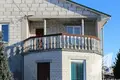 Maison 155 m² Telmy 2, Bélarus