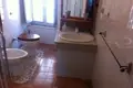 Casa 5 habitaciones 60 m² Terni, Italia