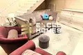 Stadthaus 3 Schlafzimmer  Lija, Malta