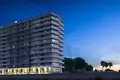 1 bedroom apartment 50 m² Batumi, Georgia