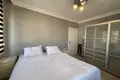Квартира 1 спальня 75 м² Аланья, Турция