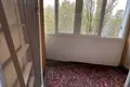 Квартира 3 комнаты 66 м² Одесса, Украина