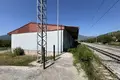 Коммерческая недвижимость Poslovni prostor 1500 m² na Izdavanje – Spuž, Danilovgrad