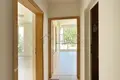Wohnung 2 zimmer 52 m² Nessebar, Bulgarien