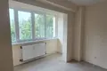 2 bedroom apartment 88 m² Burgas, Bulgaria