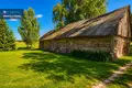 Дом 81 м² Avizieniai, Литва