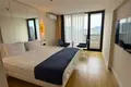 Studio apartment 1 bedroom 29 m² Batumi, Georgia